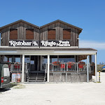 Photo n°2 de l'avis de Sergio.e fait le 02/06/2022 à 08:38 sur le  RistoBar Rifugio Punta Maestra à Porto Tolle