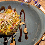 Photo n°3 de l'avis de Anja.r fait le 18/03/2023 à 09:35 sur le  PURiNO Freiburg à Freiburg im Breisgau