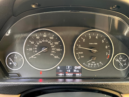 Used Car Dealer «MIA Repos LLC Auto Sales», reviews and photos, 9907 NW 79th Ave, Hialeah Gardens, FL 33016, USA