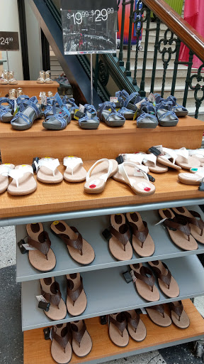 Department Store «T.J. Maxx», reviews and photos, 161 W Wisconsin Ave #1170, Milwaukee, WI 53203, USA