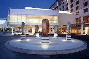 Hilton Omaha image