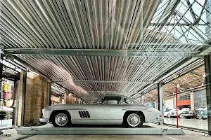 Classic-Remise Berlin image