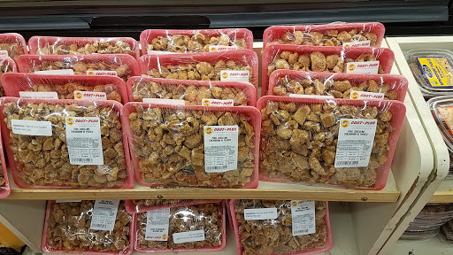 Supermarket «Savers Cost Plus», reviews and photos, 1713 S Belt Line Rd, Grand Prairie, TX 75051, USA