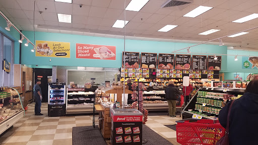 Supermarket «Best Market West Babylon», reviews and photos, 725 Sunrise Hwy, West Babylon, NY 11704, USA