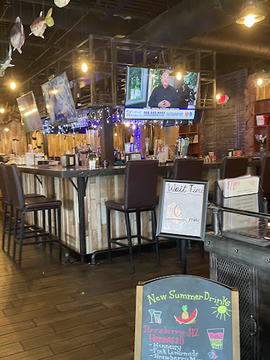 Shopping Mall «Lynnhaven North Shopping Center», reviews and photos, 2720 N Mall Dr, Virginia Beach, VA 23452, USA