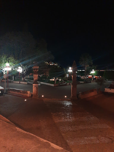 Electrical Supply Store «Billows Electric Supply», reviews and photos, 506 White Horse Pike, Haddon Heights, NJ 08035, USA