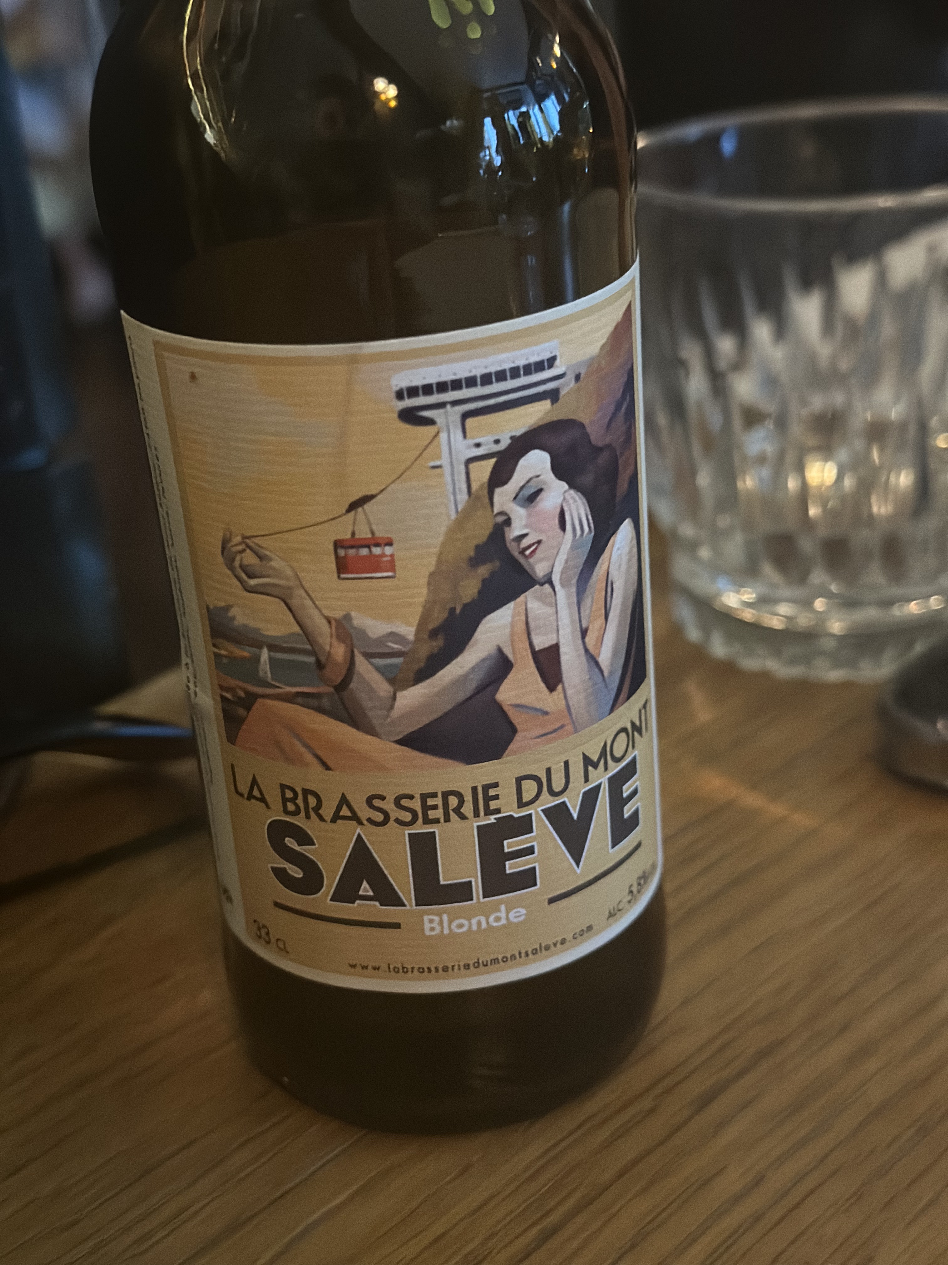 Photo n° 1 de l'avis de Teun.a fait le 17/06/2023 à 21:55