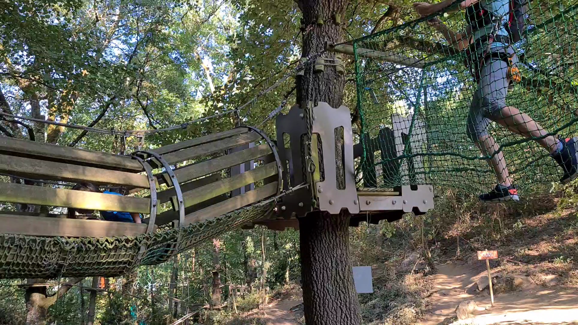 Photo n° 1 de l'avis de Philippe.E fait le 03/08/2019 à 18:20
