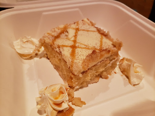 Hotel «Hotel Encanto de Las Cruces», reviews and photos, 705 S Telshor Blvd, Las Cruces, NM 88011, USA