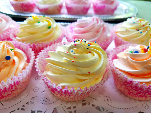 Bakery «Bonbonerie», reviews and photos, 2030 Madison Rd, Cincinnati, OH 45208, USA