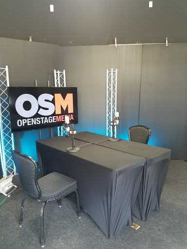 Performing Arts Theater «Proctors», reviews and photos, 432 State St, Schenectady, NY 12305, USA