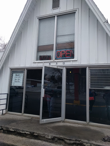 Donut Shop «Mary Lou Donuts», reviews and photos, 1830 S 4th St, Lafayette, IN 47905, USA