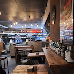 Photo n°8 de l'avis de Archluisa. fait le 11/10/2021 à 08:56 sur le  Bar Fiore Padova à Padua