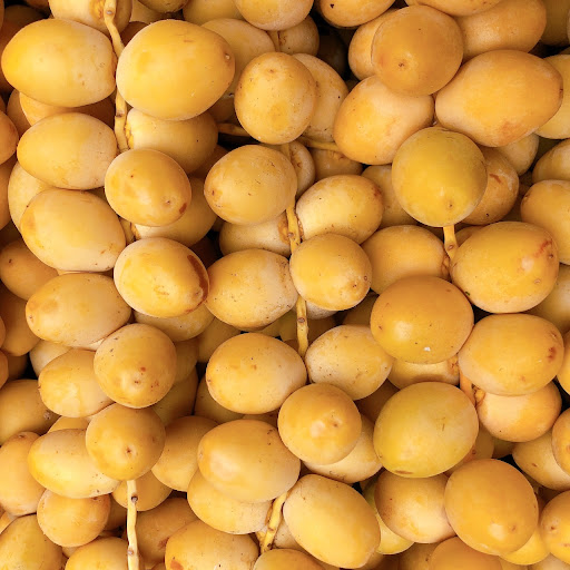 Asian Grocery Store «Mekong Rainier», reviews and photos, 3400 Rainier Ave S, Seattle, WA 98144, USA