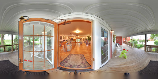 Winery «Snus Hill Vineyard & Winery», reviews and photos, 2183 320th St, Madrid, IA 50156, USA