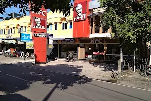 KFC image