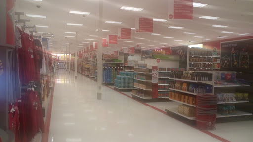 Department Store «Target», reviews and photos, 4601 Montgomery Hwy #300, Dothan, AL 36303, USA