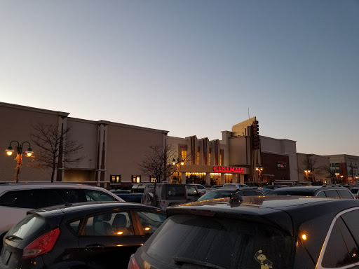 Movie Theater «Cinemark Seven Bridges and IMAX», reviews and photos, 6500 IL-53, Woodridge, IL 60517, USA