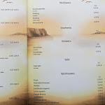 Photo n°7 de l'avis de Naz.t fait le 18/08/2023 à 20:54 sur le  Lütt Hus à Lübeck