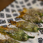 Photo n°2 de l'avis de Orsola.o fait le 19/01/2024 à 14:49 sur le  EVO Hosteria à Rome