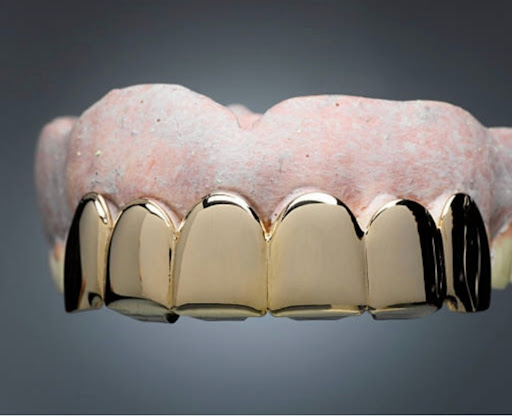 Jewelry Store «Tri State Gold & Diamond», reviews and photos, 529 S 4th St, Louisville, KY 40202, USA