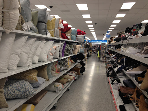 Clothing Store «Ross Dress for Less», reviews and photos, 3645 Constitution Blvd, West Valley City, UT 84119, USA