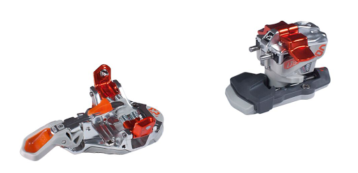 Outdoor Sports Store «The Sport Loft», reviews and photos, 4678 Highland Dr, Holladay, UT 84117, USA