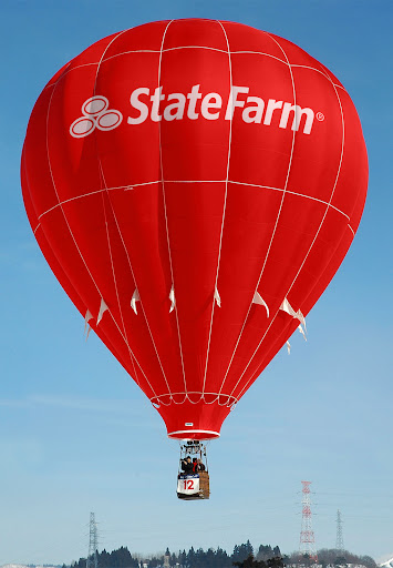 Auto Insurance Agency «Tom Stahl - State Farm Insurance Agent», reviews and photos