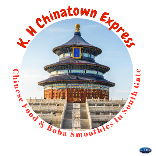 Donut Shop «Tweedy Panda Donut», reviews and photos, 3337 Tweedy Blvd, South Gate, CA 90280, USA