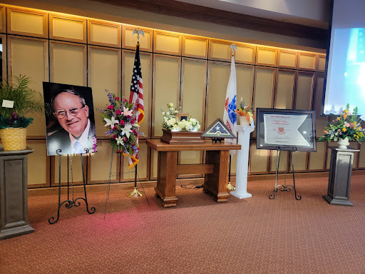 3540 Seminole, Springfield, MO 65809, USA