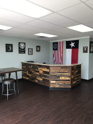 Explore pittsburgh steelers tattoos ideas, creative tattoo ideas in Victoria, available at Primal Instinct Tattoo