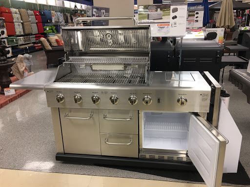 Department Store «Sears», reviews and photos, 20701 SW 112th Ave, Miami, FL 33189, USA