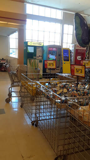 Supermarket «Super Stop & Shop», reviews and photos, 204 Garfield Ave, Cranston, RI 02901, USA