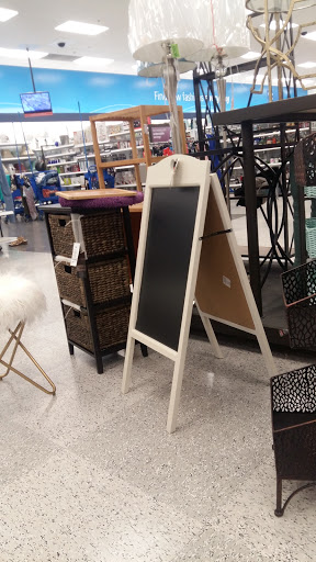 Clothing Store «Ross Dress for Less», reviews and photos, 500 N Jackson Rd Ste G, Pharr, TX 78577, USA