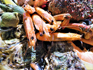 Photo n°33 de Gouguec à Larmor-Baden ()