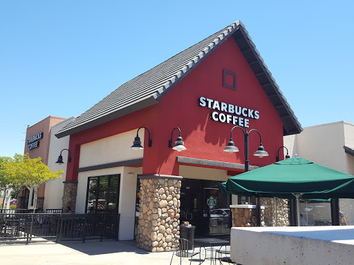 Starbucks, 10064 Bruceville Rd, Elk Grove, CA 95757, USA, 