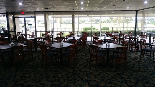 Country Club «Ventura Country Club», reviews and photos, 3333 Woodgate Blvd, Orlando, FL 32822, USA