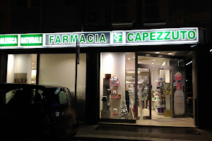 Farmacia Capezzuto