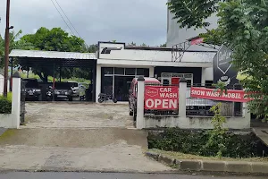 Toko Keramik Cahaya Gemilang image