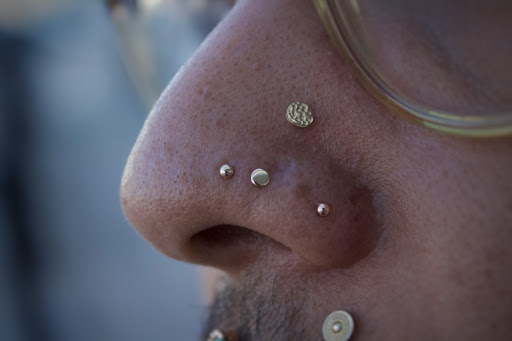 Explore tattoo ideas watch, creative tattoo ideas in Corona Del Mar, available at Rainbow Piercing & Jewelry