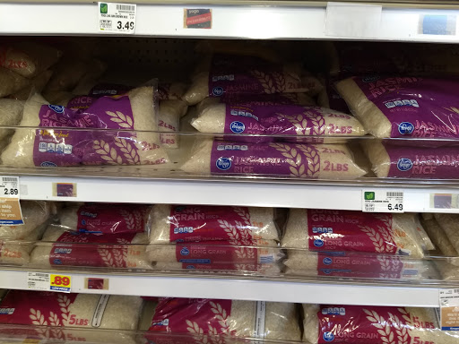 Grocery Store «Kroger Marketplace», reviews and photos, 3105 N Bend Rd, Hebron, KY 41048, USA