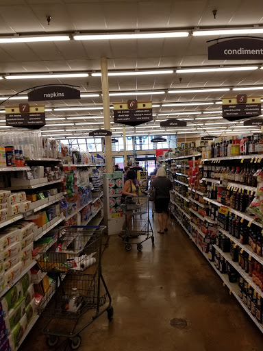 Grocery Store «Kroger», reviews and photos, 3959 Lavista Rd a, Tucker, GA 30084, USA