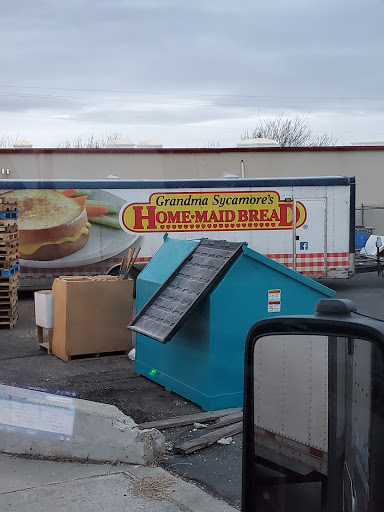 Grocery Store «Grocery Outlet Bargain Market», reviews and photos, 2670 SW 4th Ave, Ontario, OR 97914, USA