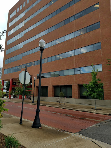 Personal Injury Attorney «Tuley Law Office», reviews and photos