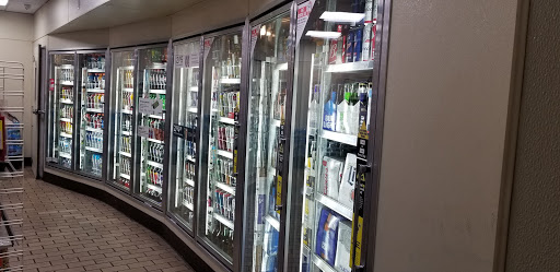 Convenience Store «7-Eleven», reviews and photos, 21701 Harper Ave, St Clair Shores, MI 48080, USA