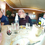 Photo n°1 de l'avis de nino.o fait le 16/12/2021 à 16:40 sur le  Alpi à Tavagnasco