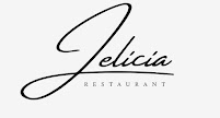 Photos du propriétaire du Restaurant JELICIA à L'Isle-Adam - n°11