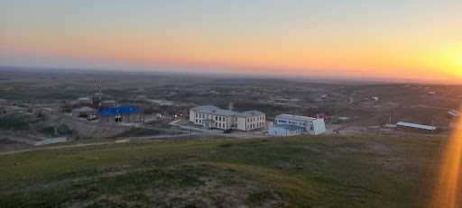 Monument «African Burial Ground National Monument», reviews and photos, 290 Broadway, New York, NY 10007, USA