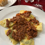 Photo n°16 de l'avis de Sabine. fait le 15/09/2023 à 11:54 sur le  Albergo Guidi à San Mommè