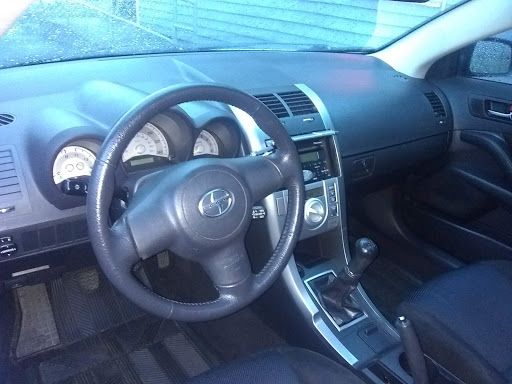 Used Car Dealer «Brush Prairie Auto Sales», reviews and photos, 2903 W Main St, Battle Ground, WA 98604, USA